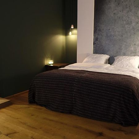B&B Radijs Beegden Екстериор снимка
