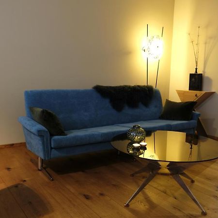 B&B Radijs Beegden Екстериор снимка