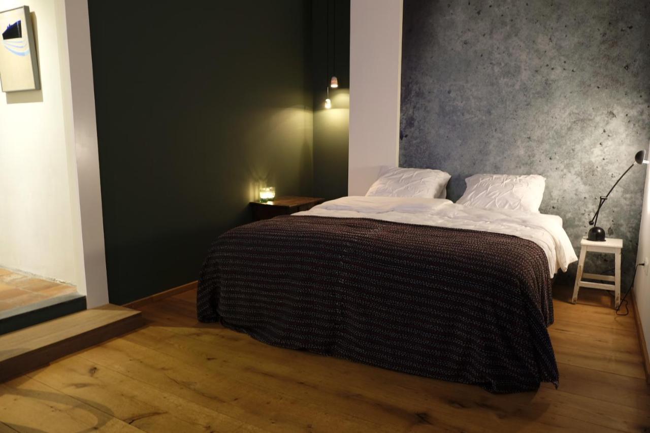B&B Radijs Beegden Екстериор снимка