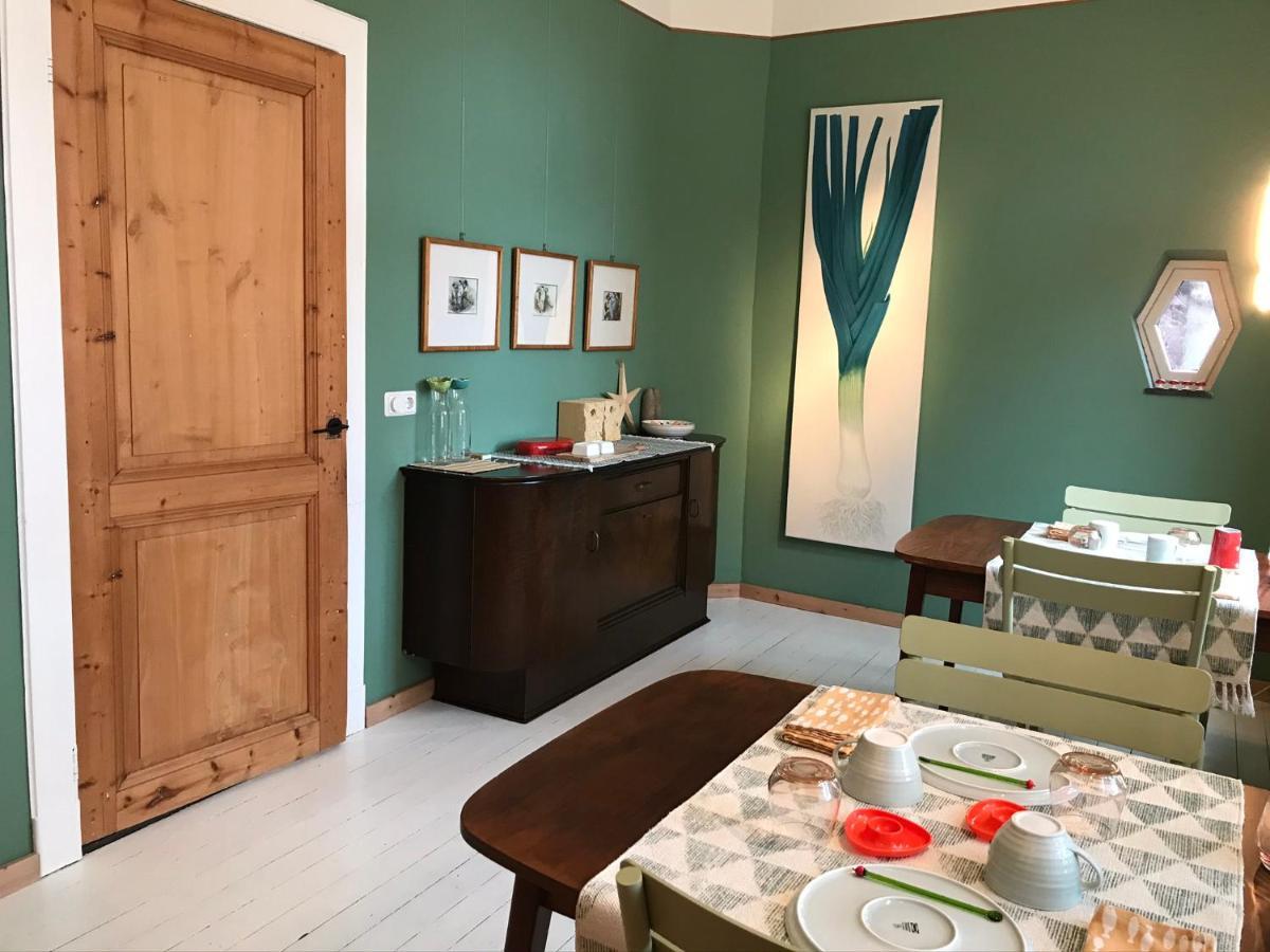 B&B Radijs Beegden Екстериор снимка