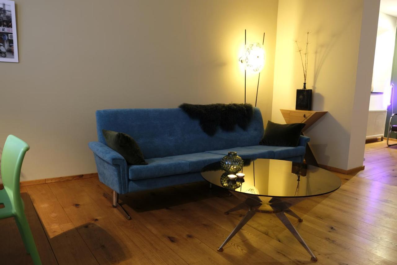 B&B Radijs Beegden Екстериор снимка