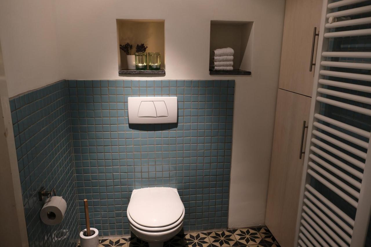 B&B Radijs Beegden Екстериор снимка