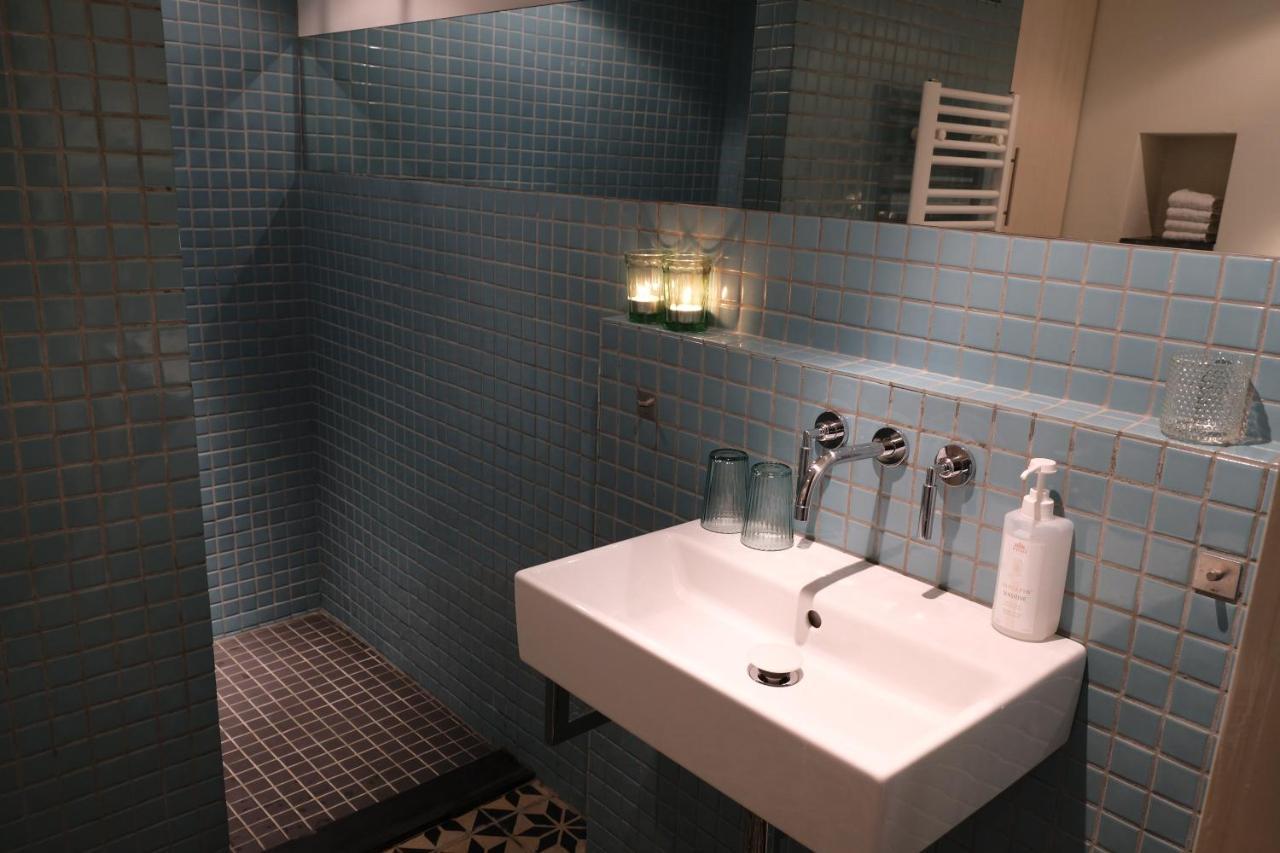 B&B Radijs Beegden Екстериор снимка